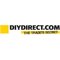 DIY Direct