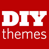 DIYthemes Coupos, Deals & Promo Codes
