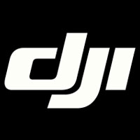 DJI Coupons