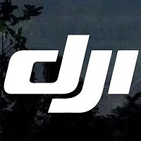 DJI