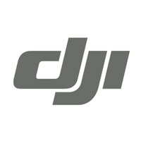 DJI UK Voucher Codes