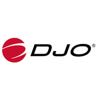 DJO Global Coupons