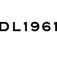 DL1961 Premium Denim Coupons