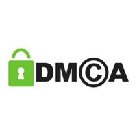 DMCA