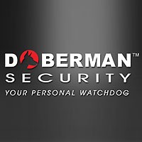 Doberman Security Products