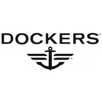 Dockers