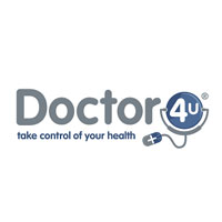 Doctor 4 U UK Voucher Codes