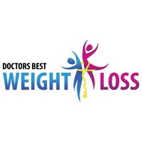 Doctors Best Weight Loss Coupons