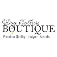 Dog Collar Boutique