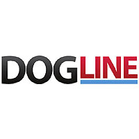 Dogline Coupons