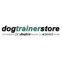 Dog Trainer Store