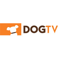 DOGTV Coupons