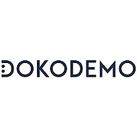 Dokodemo Coupons