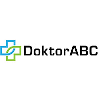 DoktorABC