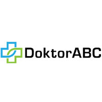 DoktorABC UK Voucher Codes