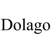 Dolago