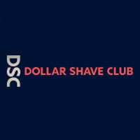 Dollar Shave Club Coupons