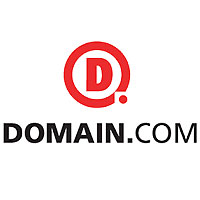 Domain.com