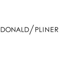 Donald Pliner Coupons