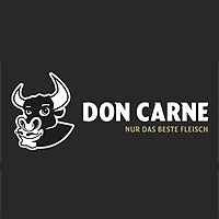 Don Carne