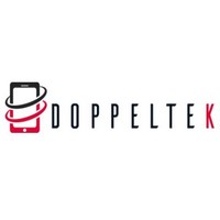 Doppeltek