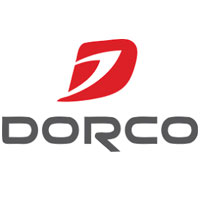 Dorco USA Coupons