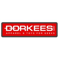 Dorkees
