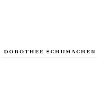Dorothee Schumacher Coupons