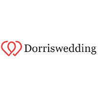 Dorris Wedding