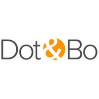 Dot & Bo Coupons