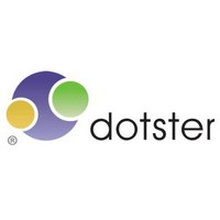 Dotster