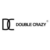 DoubleCrazy Coupons