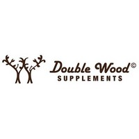 Double Wood Supplements Coupos, Deals & Promo Codes