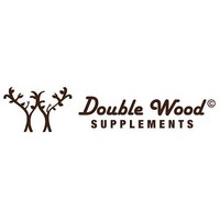 Double Wood Supplements