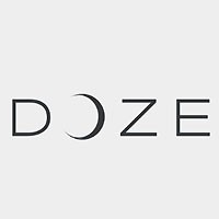 Doze Beds Coupons