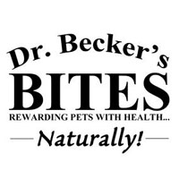 Dr. Beckers Bites Coupos, Deals & Promo Codes