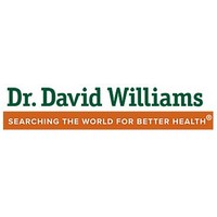 Dr. David Williams Coupons