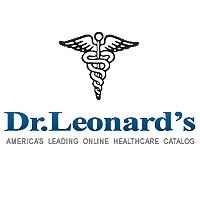 Dr. Leonards Coupons