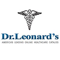 Dr. Leonards