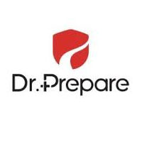 Dr. Prepare Coupos, Deals & Promo Codes