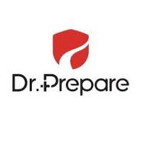 Dr. Prepare Coupons