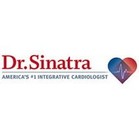 Dr. Stephen Sinatra Coupons