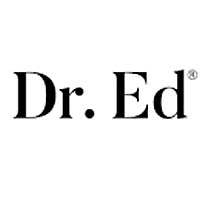 Dr. Ed CBD Oil