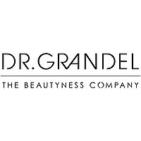 Dr. Grandel