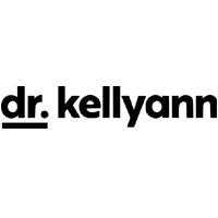 Dr. Kellyann Coupons