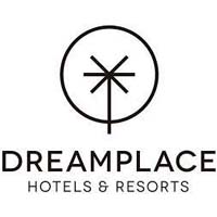 Dreamplace Hotels Coupos, Deals & Promo Codes