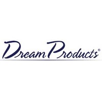 Dream Products Coupons