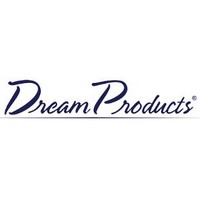 Dream Products