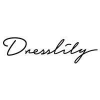 DressLily Coupons