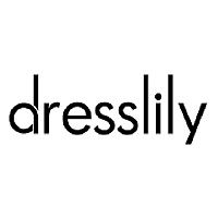 Dresslily Code de réduction